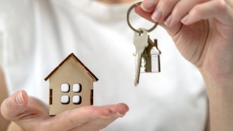 Vivienda