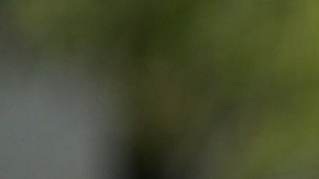 Luis Rey Ramirez, beneficiario de DACA.