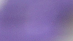 Luis Suárez ha pedido unos días al River Plate para pensar en su oferta