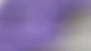 Luis Suárez ha pedido unos días al River Plate para pensar en su oferta