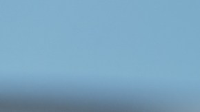 Empresa de vinos ofrece viaje gratis a Francia para celebrar el Día Nacional del Rosé