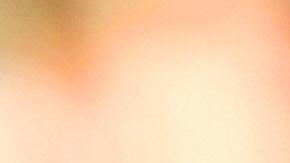 Marcelo elogió a Raúl en su despedida con el Real Madrid