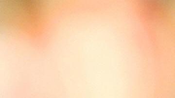 Marcelo elogió a Raúl en su despedida con el Real Madrid