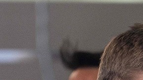 AUTO-PRIX-F1-CAN-PRACTICE