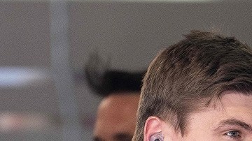 AUTO-PRIX-F1-CAN-PRACTICE