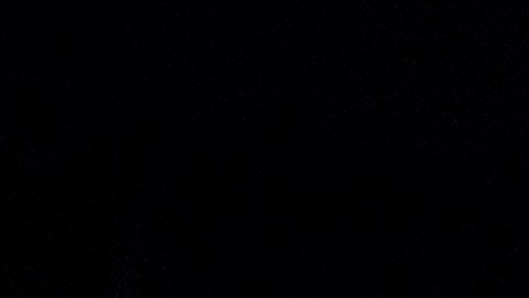 McWilliams Arroyo y "Rey" Martínez están listos para pelear