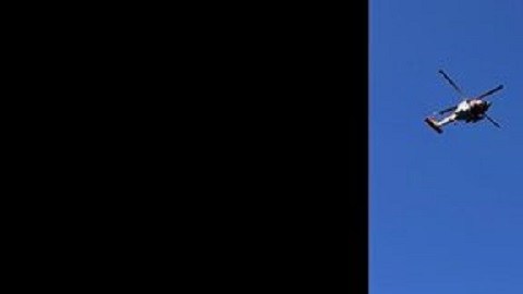 Merrimack-River-Massachusetts-Rescue-2