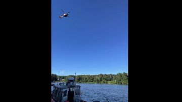 Merrimack-River-Massachusetts-Rescue-2