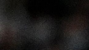 Marco Asensio responde a Leo Messi por sus declaraciones sobre el Madrid y la Champions