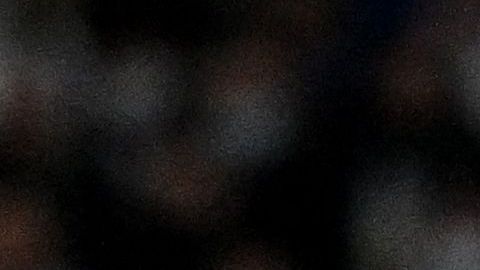 Marco Asensio responde a Leo Messi por sus declaraciones sobre el Madrid y la Champions