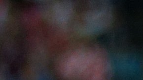 Luka Modric habló del favoritismo de la Argentina de Leo Messi para el Mundial Qatar 2022