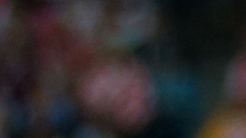 Luka Modric habló del favoritismo de la Argentina de Leo Messi para el Mundial Qatar 2022