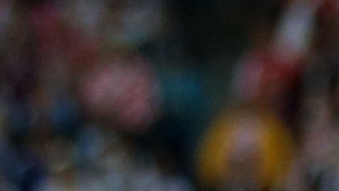 Luka Modric habló del favoritismo de la Argentina de Leo Messi para el Mundial Qatar 2022