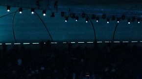 OLY-2022-BEIJING-OPENING-DELEGATIONS