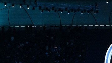 OLY-2022-BEIJING-OPENING-DELEGATIONS