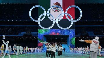 OLY-2022-BEIJING-OPENING-DELEGATIONS