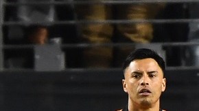 FBL-FRIENDLY-MEX-URU