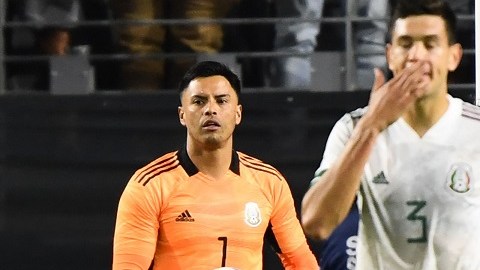 FBL-FRIENDLY-MEX-URU