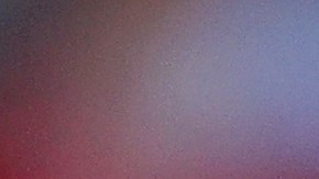 Miguel Andújar le pidió a los Yankees y Aaron Boone que lo cambien