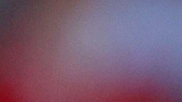 Miguel Andújar le pidió a los Yankees y Aaron Boone que lo cambien