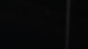 Miguel Cotto v Sadaam Ali