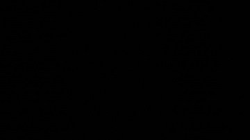 BOX-US-ALVAREZ-PLANT