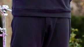 Dionne Warwick Hosts Celebration Of Smiles Event On Her 81st Birthday To Benefit Medical Charity Organization, Operation Smile And The Kind Music Academy