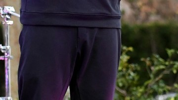 Dionne Warwick Hosts Celebration Of Smiles Event On Her 81st Birthday To Benefit Medical Charity Organization, Operation Smile And The Kind Music Academy