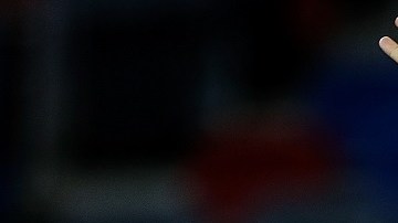 2019 Wuhan Open - Day 2