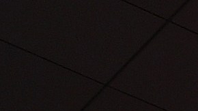 Habrá pena de cárcel a quien luzca la bandera LGBTQ en el Mundial Qatar 2022