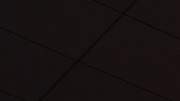 Habrá pena de cárcel a quien luzca la bandera LGBTQ en el Mundial Qatar 2022