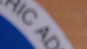 National Hurricane Center Holds Press Briefing For Upcoming Hurricane Season