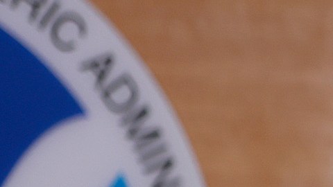 National Hurricane Center Holds Press Briefing For Upcoming Hurricane Season