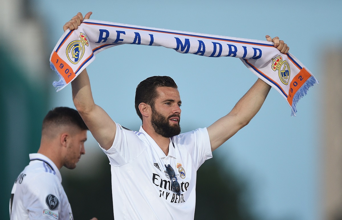 Camiseta real madrid morada 2017