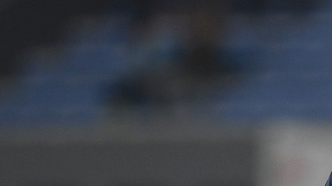 FBL-SUDAMERICANA-RIVERURU-MELGAR
