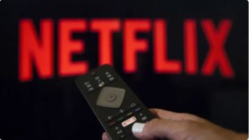 Netflix despide a 300 empleados y anticipa contenido patrocinado con avisos