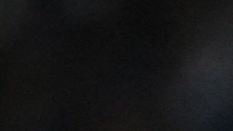 El contrato de Neymar con el PSG podría tener un inesperado cambio