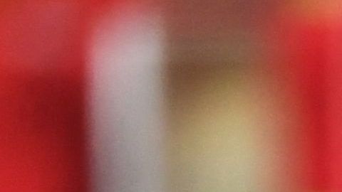 PSG buscaría salir de Neymar a petición de Mbappé