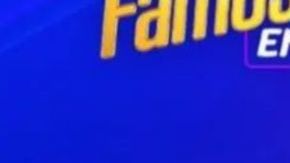 Niurka eliminada de ‘La Casa de los Famosos’, confirma página que ha anticipado expulsiones acertadas