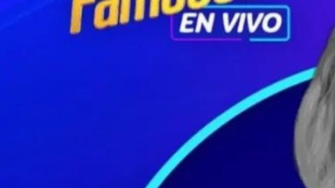 Niurka eliminada de ‘La Casa de los Famosos’, confirma página que ha anticipado expulsiones acertadas