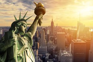 Costos de alquiler hacen que Nueva York sea la segunda ciudad más cara del mundo, según análisis