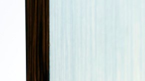 11th Annual Sugar Ray Leonard Foundation "Big Fighters, Big Cause" Charity Boxing Night - Arrivals