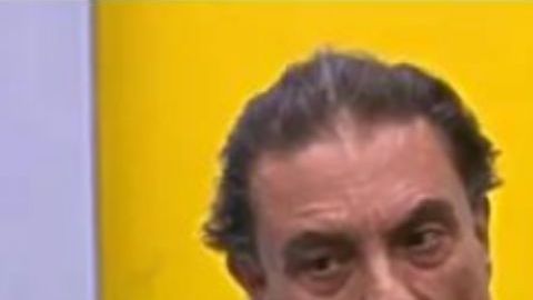 Osvaldo Ríos LCDLF2
