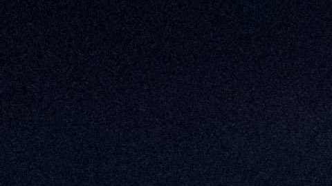 PUERTORICO-EARTHQUAKE