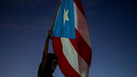 PUERTORICO-EARTHQUAKE