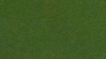 Roban a jugador del PSG en casa de Ronaldo Nazario