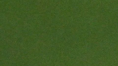 Roban a jugador del PSG en casa de Ronaldo Nazario