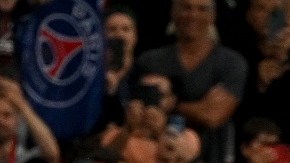 FBL-FRA-LIGUE1-PSG-METZ