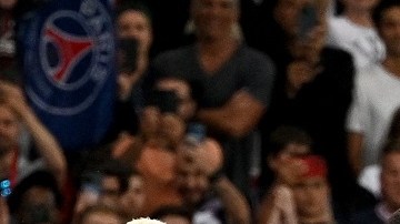 FBL-FRA-LIGUE1-PSG-METZ