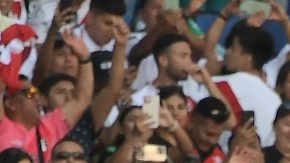 FBL-FRIENDLY-PER-NZL